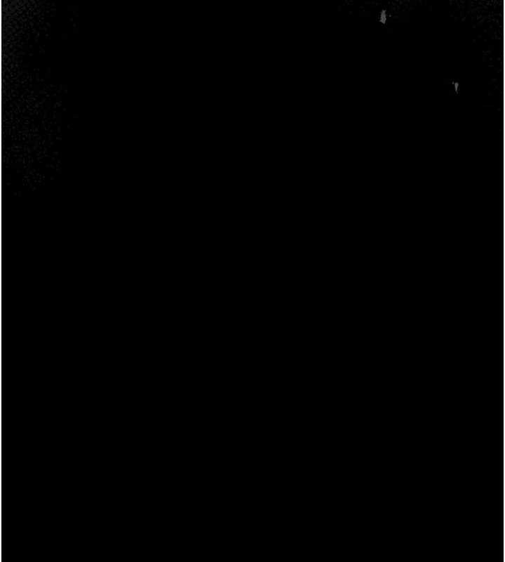 借妻条约第25話-你們還真的在打炮喔?