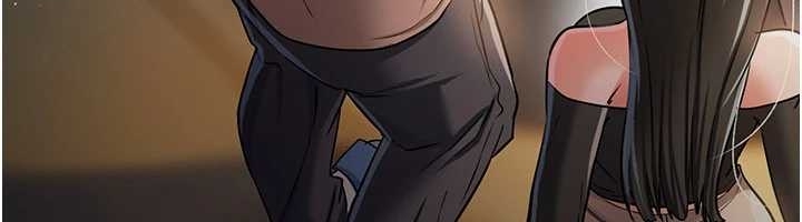 借妻条约第25話-你們還真的在打炮喔?