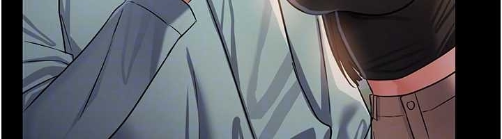 借妻条约第25話-你們還真的在打炮喔?