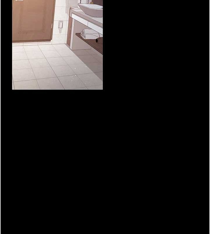 借妻条约第25話-你們還真的在打炮喔?