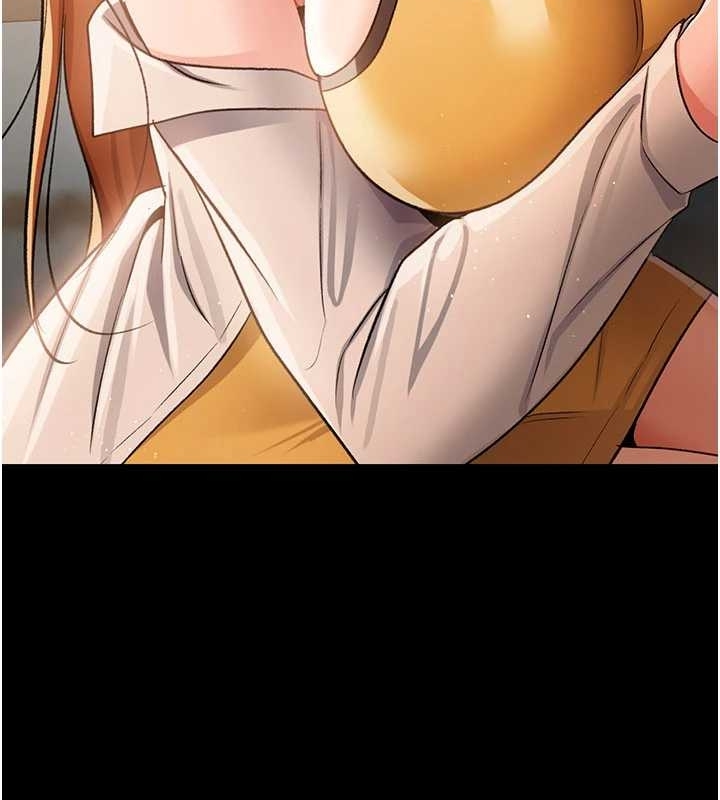 借妻条约第25話-你們還真的在打炮喔?