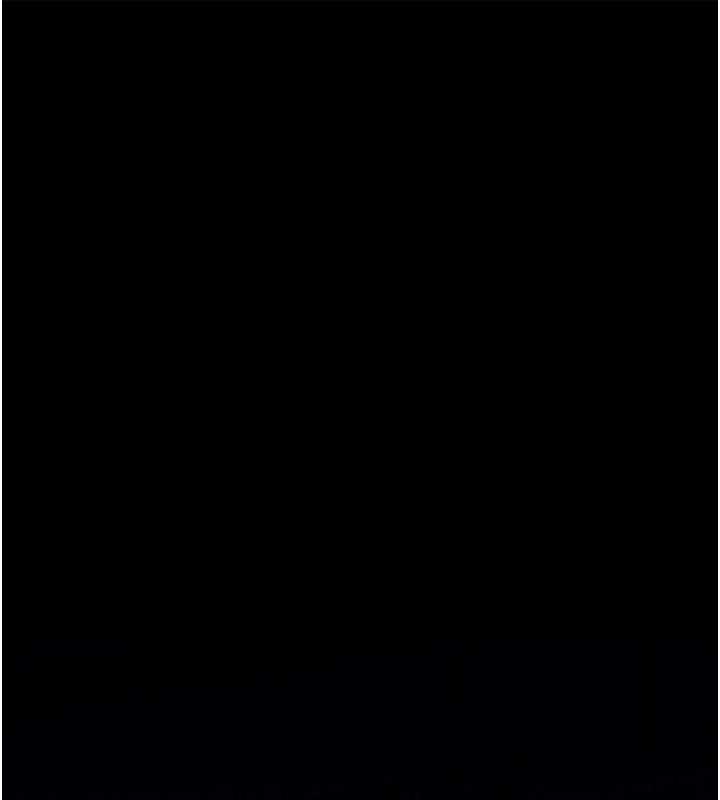 借妻条约第25話-你們還真的在打炮喔?