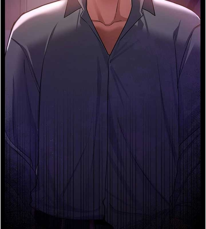 借妻条约第25話-你們還真的在打炮喔?