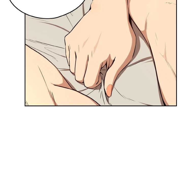 下班后的例行恋爱第84話