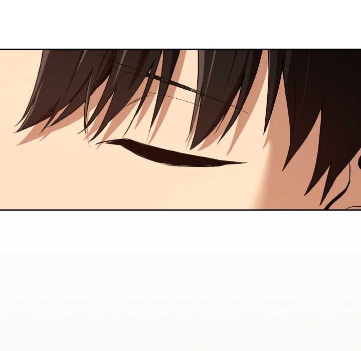 下班后的例行恋爱第84話