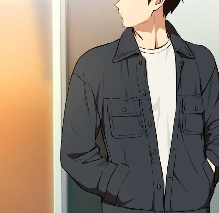 下班后的例行恋爱第84話