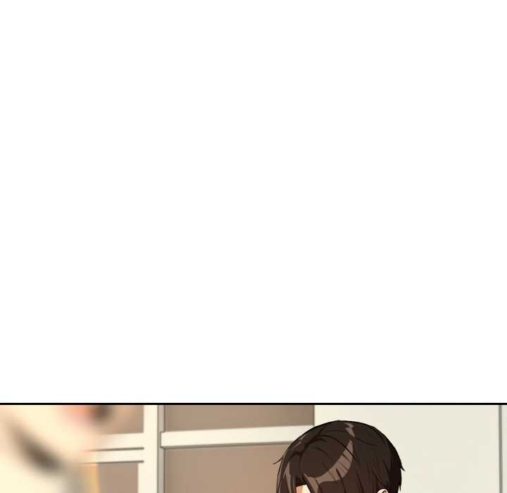 下班后的例行恋爱第84話