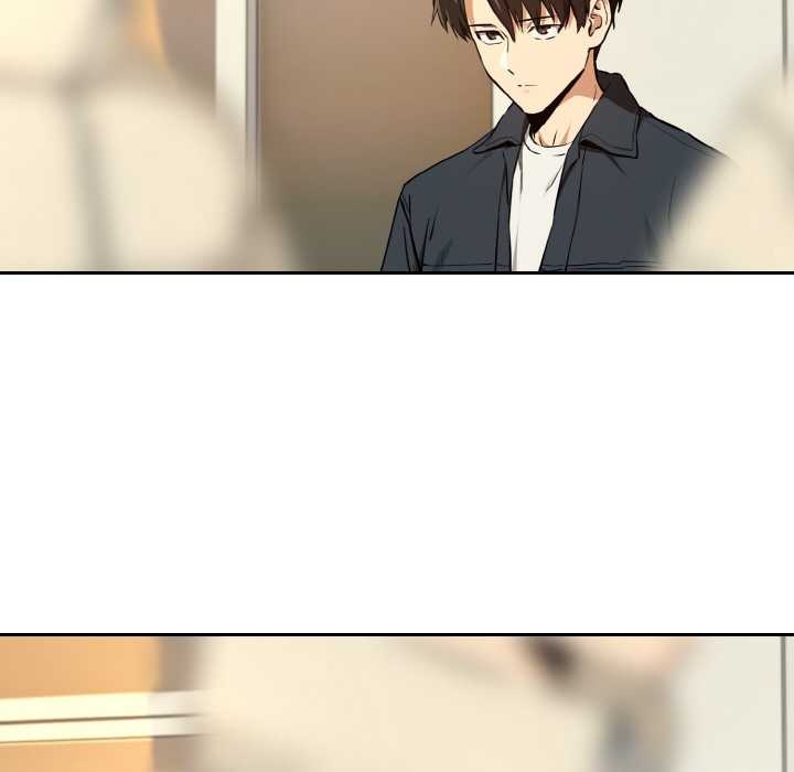 下班后的例行恋爱第84話