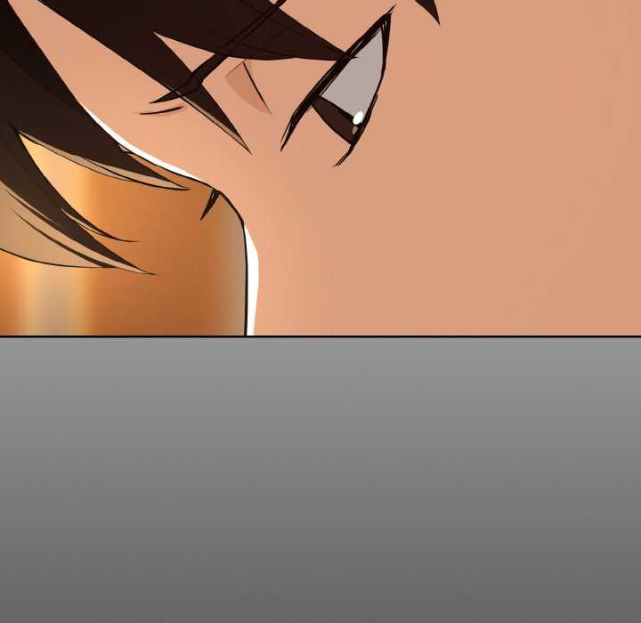 下班后的例行恋爱第84話