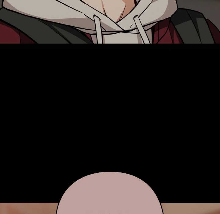 下班后的例行恋爱第84話