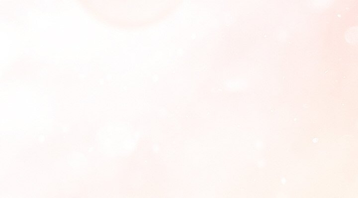 下班后的例行恋爱第84話