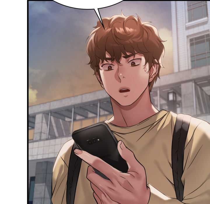 渴望占有她第92話