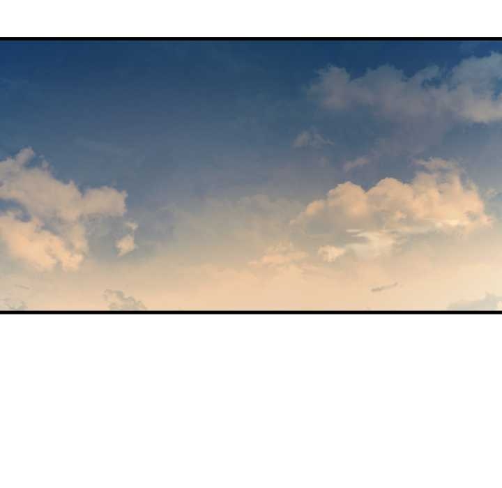 渴望占有她第92話