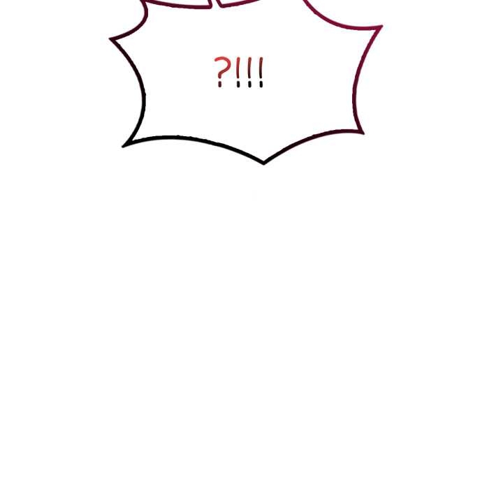 渴望占有她第92話