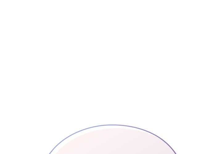 摸鱼生存指南第27話