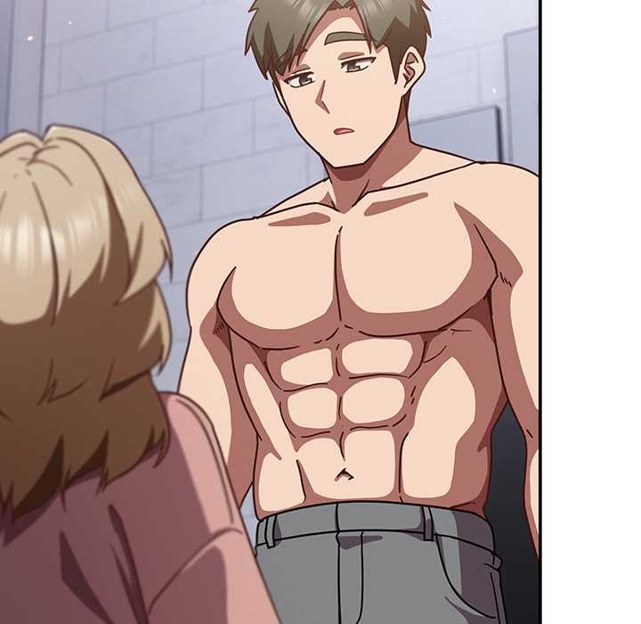 摸鱼生存指南第27話