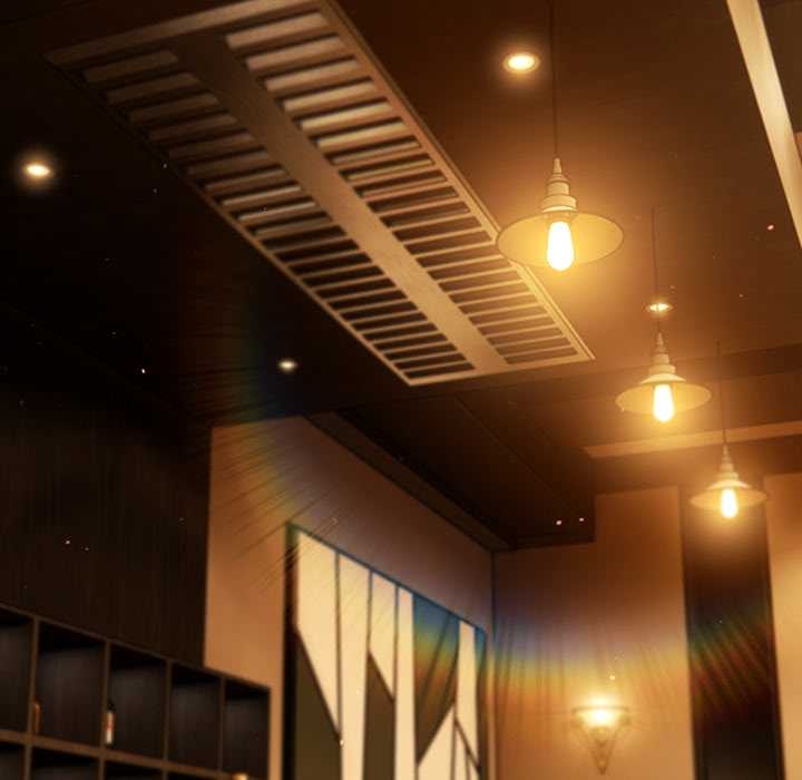 摸魚生存指南第27話