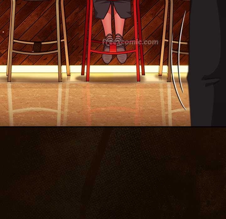 摸魚生存指南第27話