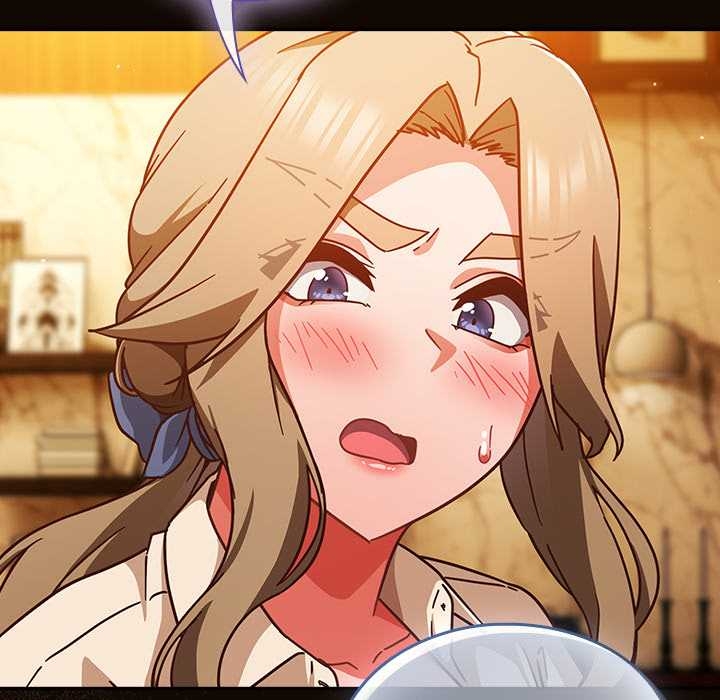 摸魚生存指南第27話