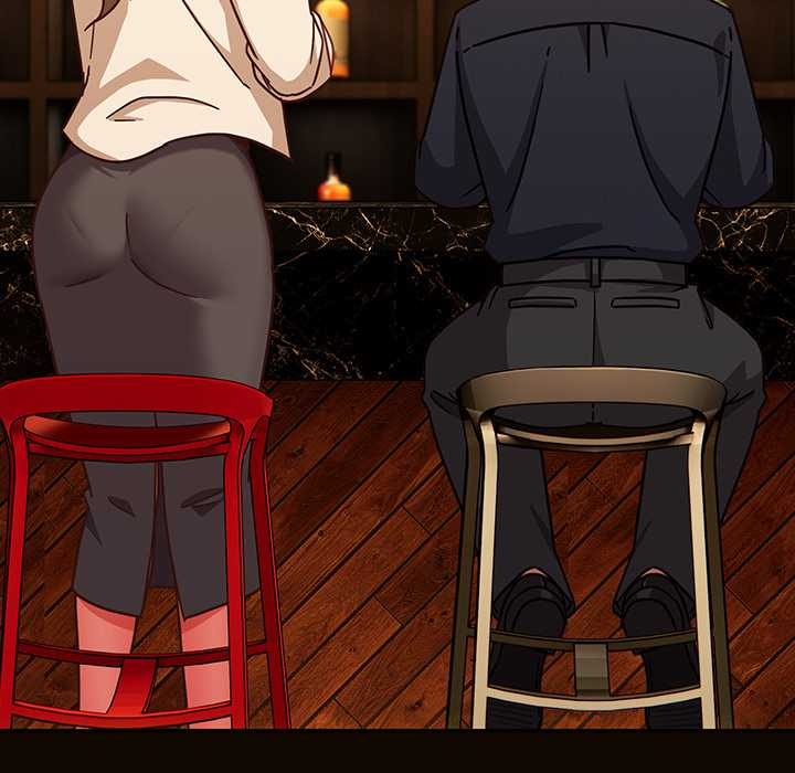 摸魚生存指南第27話