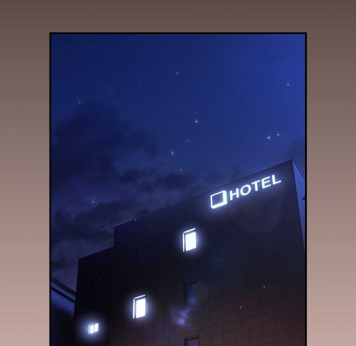 摸鱼生存指南第27話