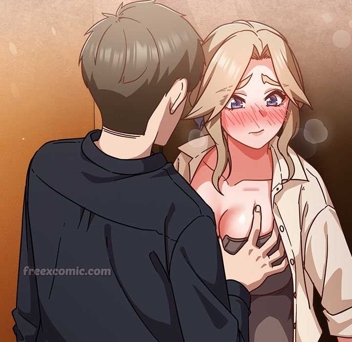 摸鱼生存指南第27話