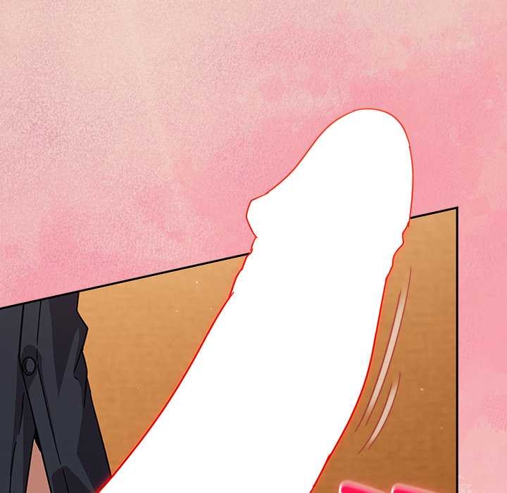 摸鱼生存指南第27話