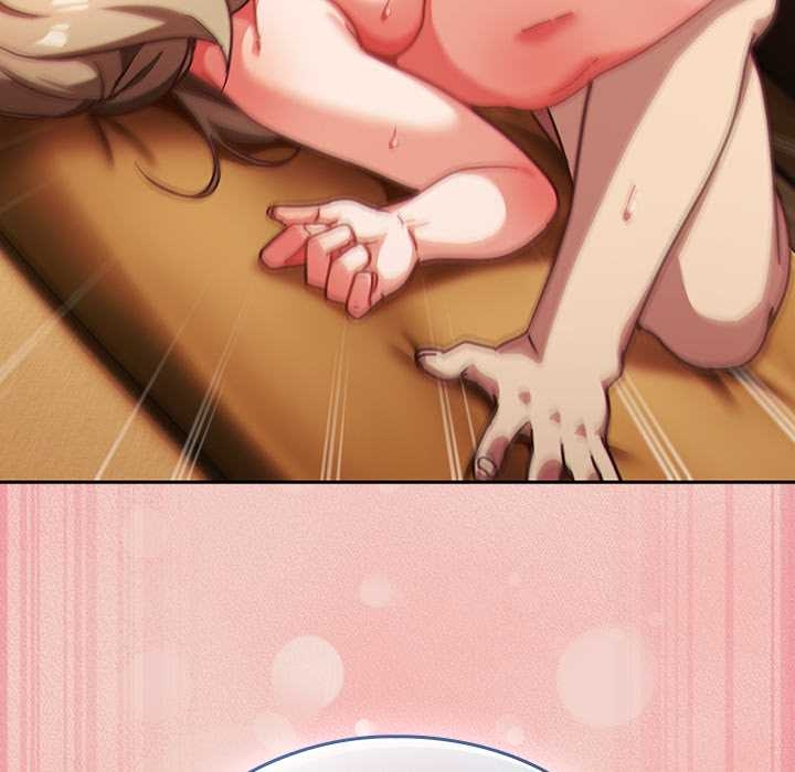 摸鱼生存指南第27話