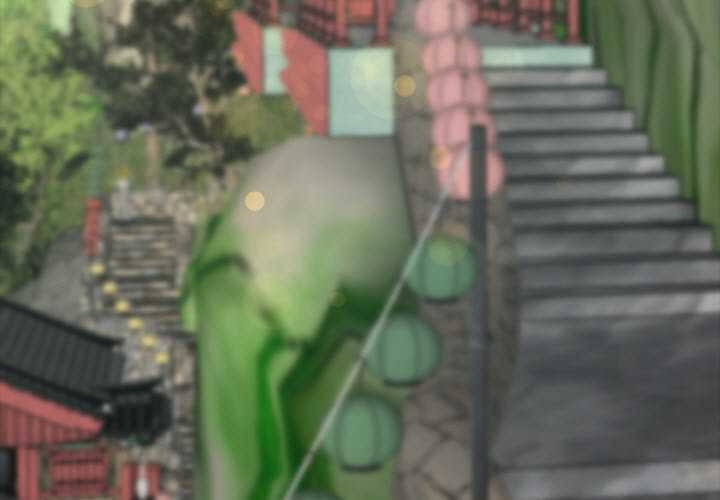 黑道X上班族第37話