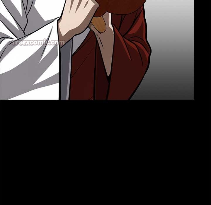 黑道X上班族第37話