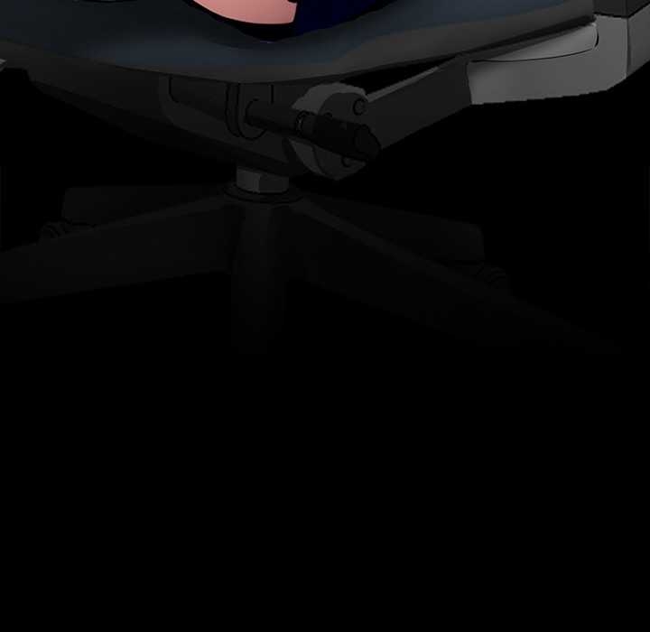 黑道X上班族第37話