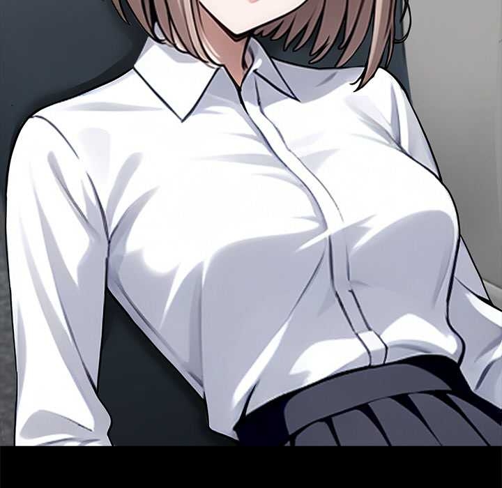 黑道X上班族第37話