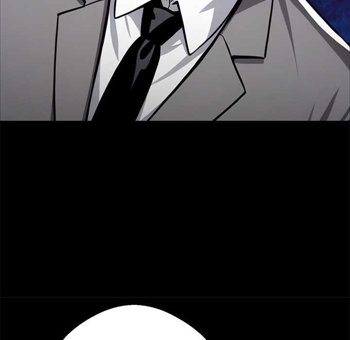 黑道X上班族第37話