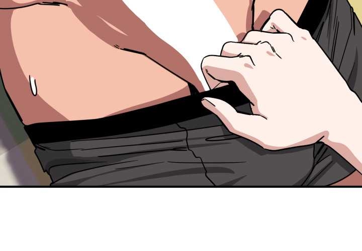 當狗不丟人第35話