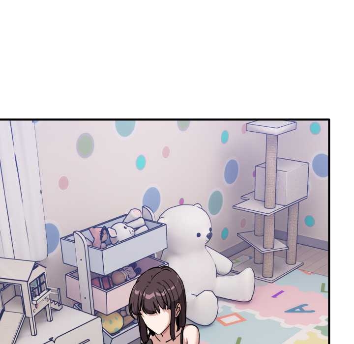 當狗不丟人第35話