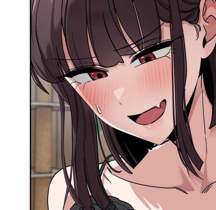 当狗不丢人第35話