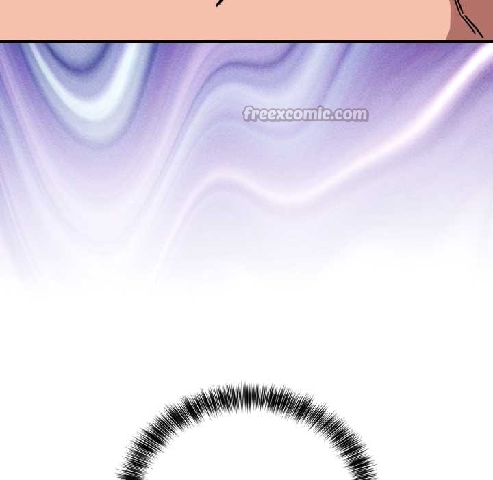 当狗不丢人第35話