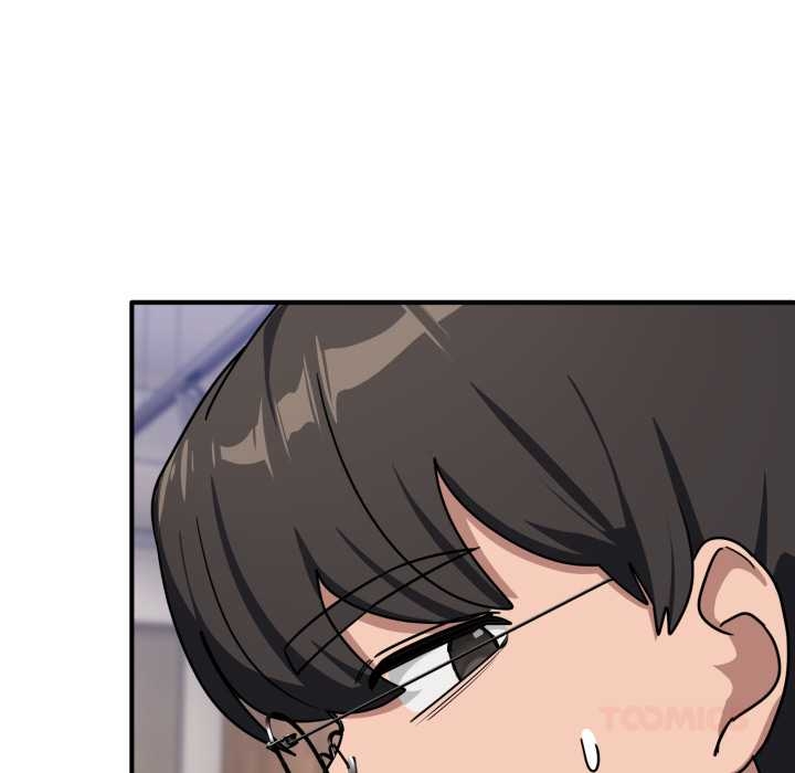 当狗不丢人第35話