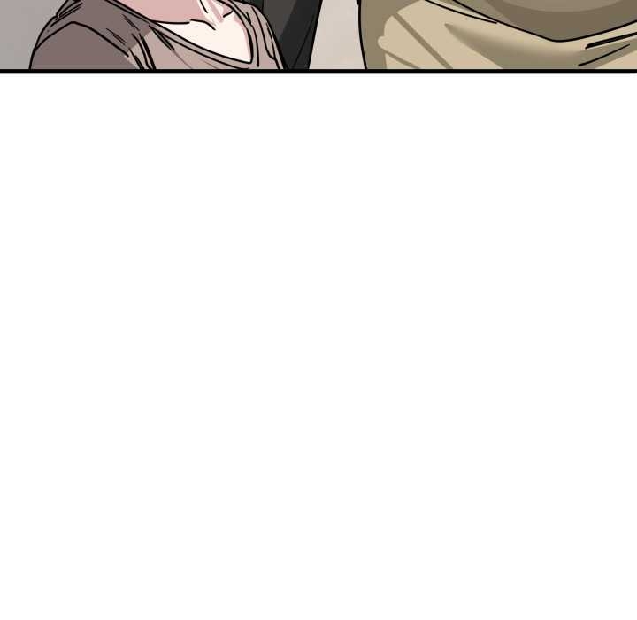 当狗不丢人第35話