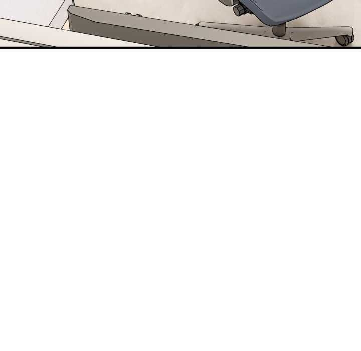 当狗不丢人第35話