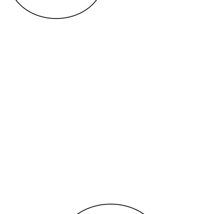 当狗不丢人第35話