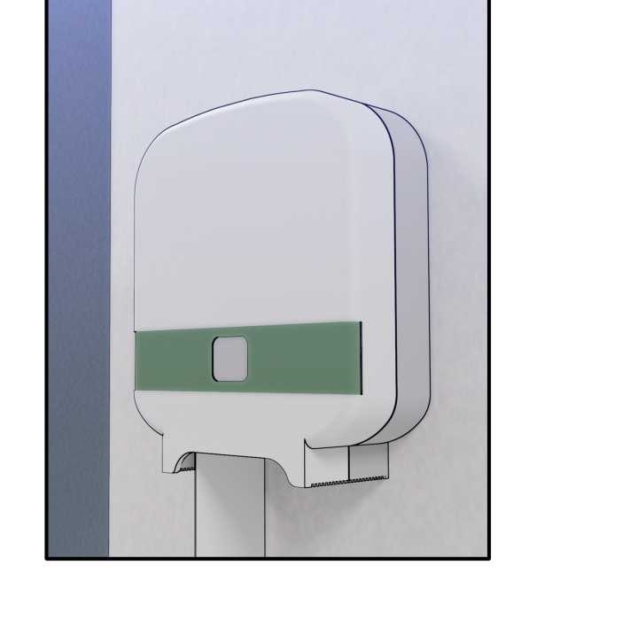 當狗不丟人第35話