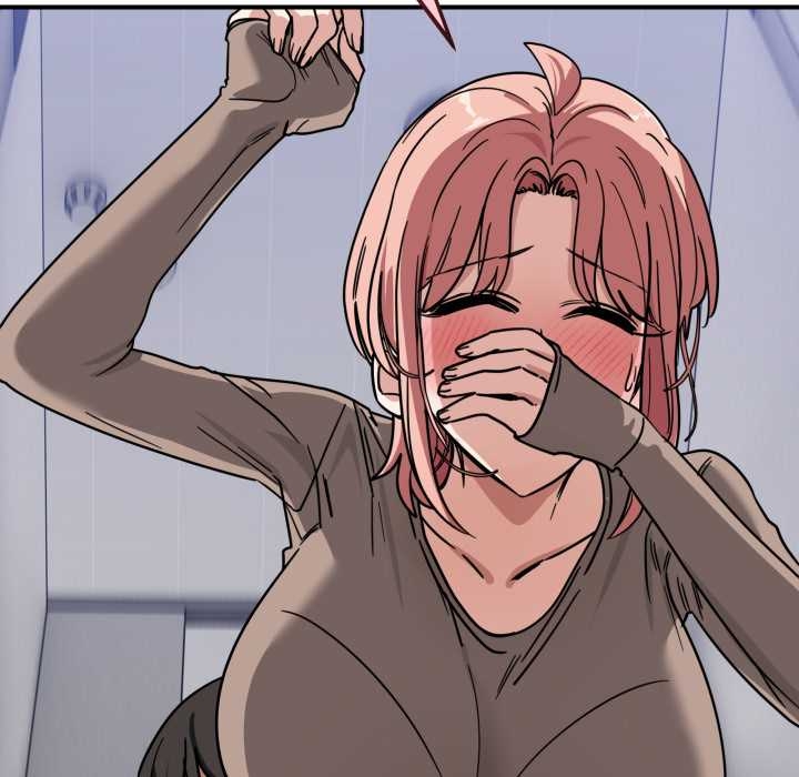 当狗不丢人第35話