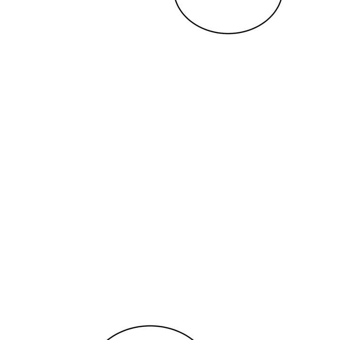 当狗不丢人第35話