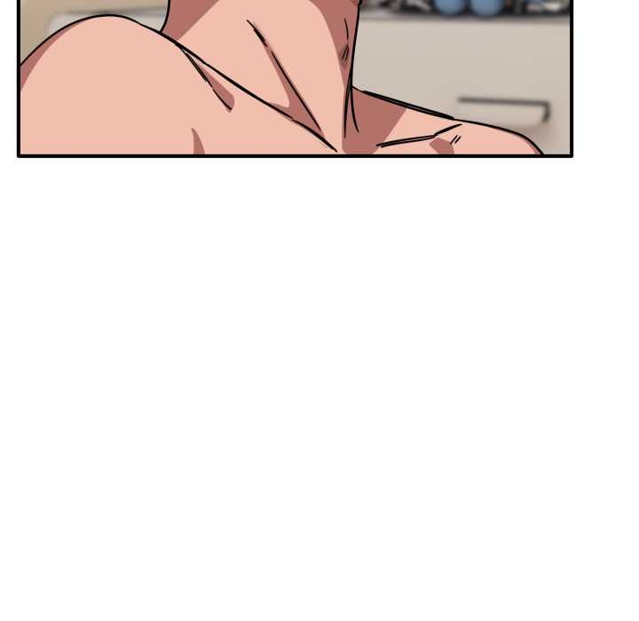 當狗不丟人第35話