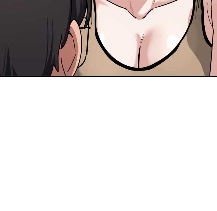 当狗不丢人第35話