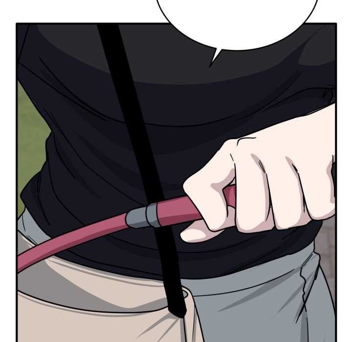 當狗不丟人第35話