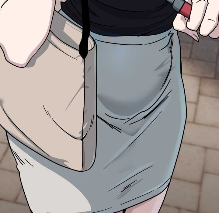 當狗不丟人第35話