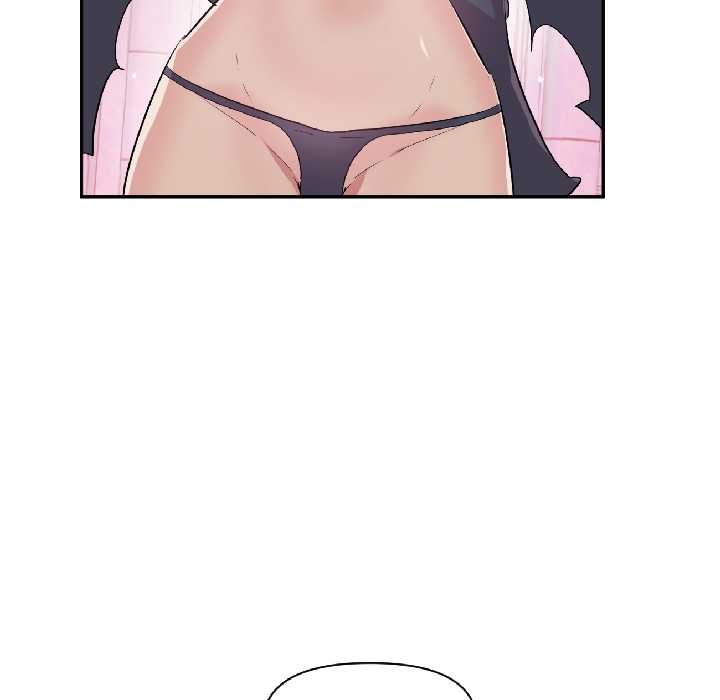 虛擬仙境第40話