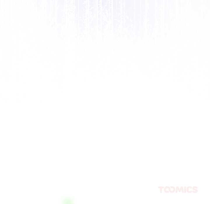 傻瓜病毒第49話